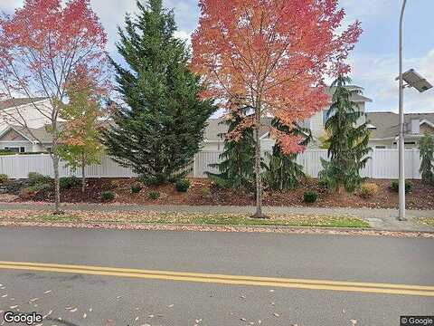 67Th, AUBURN, WA 98092