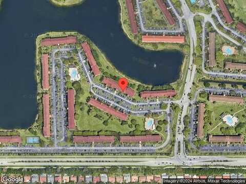 15Th, PEMBROKE PINES, FL 33027