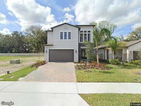 Arisha, KISSIMMEE, FL 34746