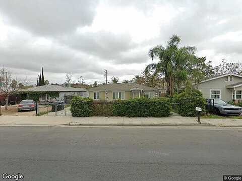 11Th, PERRIS, CA 92570