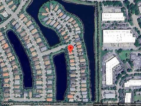 Epping, FORT MYERS, FL 33913