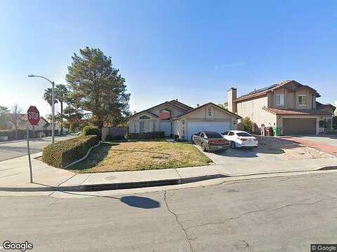 Elmhurst, MORENO VALLEY, CA 92555