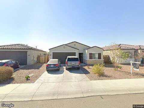 Midway, GLENDALE, AZ 85307