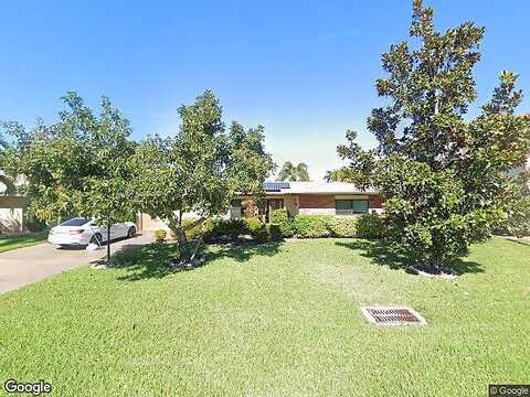 53Rd, CAPE CORAL, FL 33914