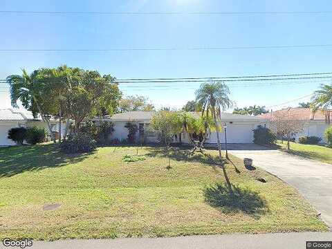 53Rd, CAPE CORAL, FL 33914