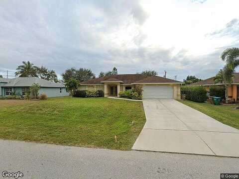 30Th, CAPE CORAL, FL 33914