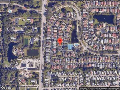 Sussex, BOYNTON BEACH, FL 33436