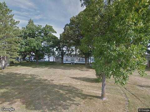 Lake, MENTOR, MN 56736