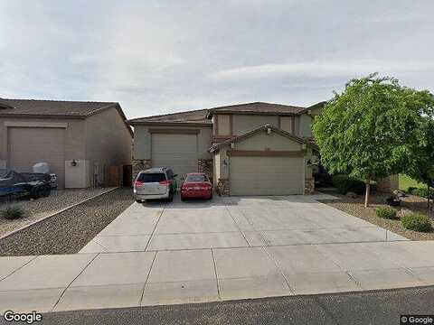 Planada, SUN CITY, AZ 85373