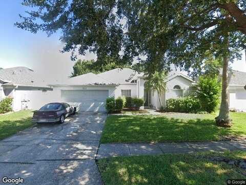 Bronson, ORLANDO, FL 32824