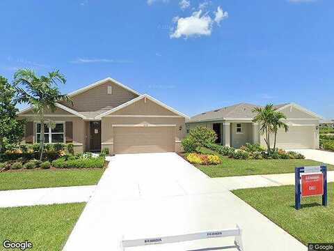 Rimini, PORT SAINT LUCIE, FL 34987