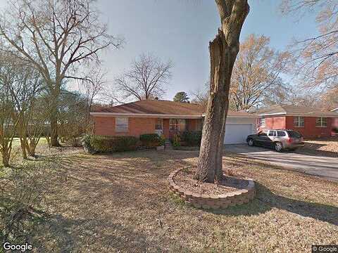 Miami, LONGVIEW, TX 75601