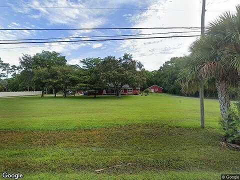 162Nd, JUPITER, FL 33478