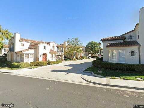 Trapani, MOORPARK, CA 93021