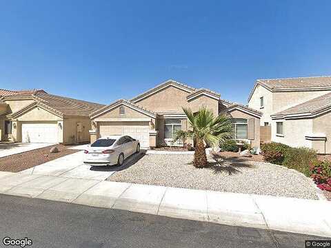 Camino Vivaz, SUN CITY, AZ 85373