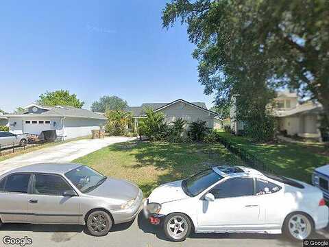 Sandalwood, KISSIMMEE, FL 34743