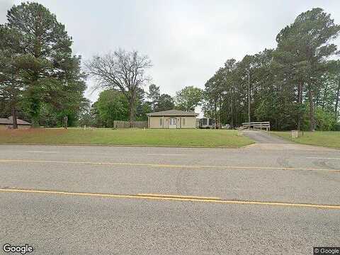 Fm 349, LONGVIEW, TX 75603