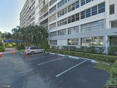 Federal, FORT LAUDERDALE, FL 33304