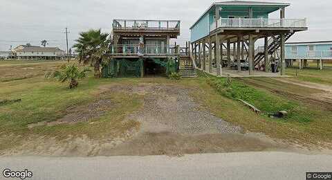 Surf, FREEPORT, TX 77541