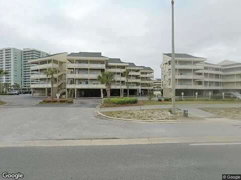 Fort Pickens, GULF BREEZE, FL 32561