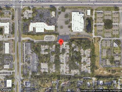 Stratton Park, TEMPLE TERRACE, FL 33617