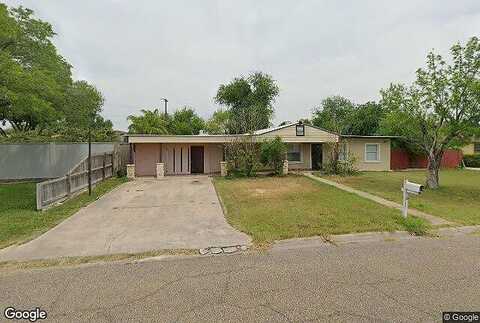 Greenlawn, MISSION, TX 78572