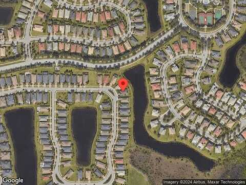 Lake Park, PORT SAINT LUCIE, FL 34987