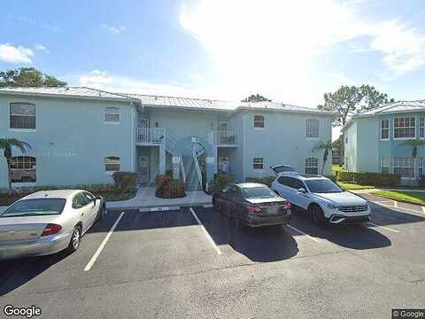 Swan Lake, PORT SAINT LUCIE, FL 34986