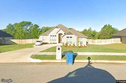 Rhome Hill, BULLARD, TX 75757