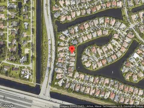 Canary Island, PLANTATION, FL 33324