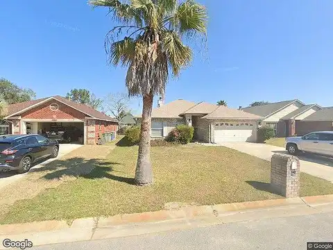 Calinda, PENSACOLA, FL 32506