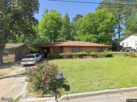 Latham, LONGVIEW, TX 75602