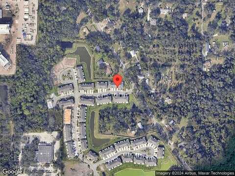 Quickwater, RIVERVIEW, FL 33569