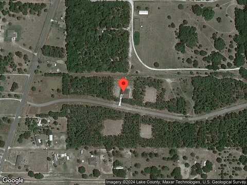 119Th, BELLEVIEW, FL 34420