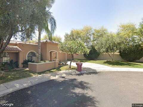 74Th, SCOTTSDALE, AZ 85260