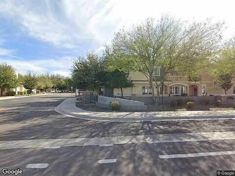 74Th, SCOTTSDALE, AZ 85260