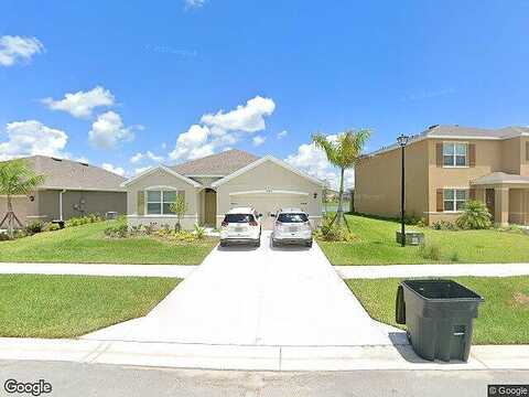 Prato, PORT SAINT LUCIE, FL 34987