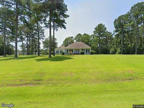 Longleaf, LEESBURG, GA 31763