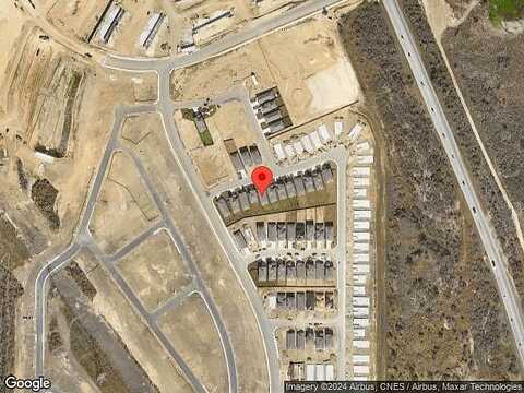 Egremont, SAN ANTONIO, TX 78252