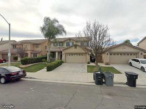 Alderwood, PERRIS, CA 92571