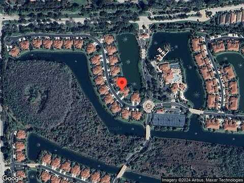 Cape Roman, ESTERO, FL 34135