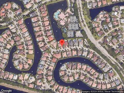 Sweet Bay, PLANTATION, FL 33324