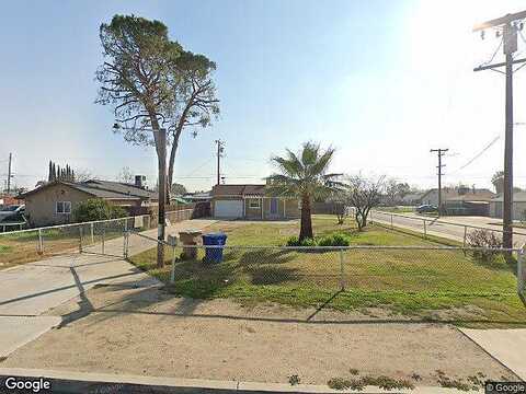 Castaic, BAKERSFIELD, CA 93308