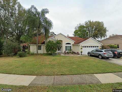 Pointview, ORLANDO, FL 32836