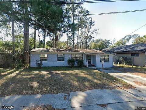 Edgewood, JACKSONVILLE, FL 32208