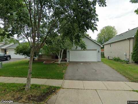 Walnut, FARMINGTON, MN 55024