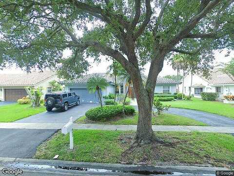 13Th, PLANTATION, FL 33322