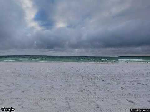 Highway 98, DESTIN, FL 32541