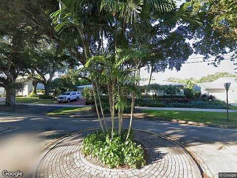 Alhambra, CORAL GABLES, FL 33146