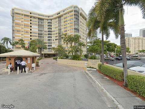 Golden Isles, HALLANDALE BEACH, FL 33009